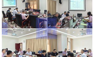 晋江市城镇污水收集处理一体化提升工程--晋江市晋南污水处理厂三期扩建工程环境影响报告表技术审查会